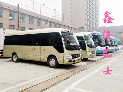 奔馳凌特